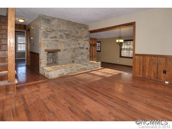 309 Sterling Way - Photo 7