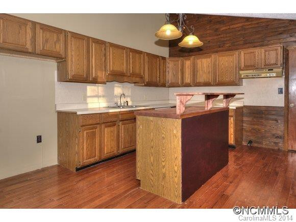 309 Sterling Way - Photo 8