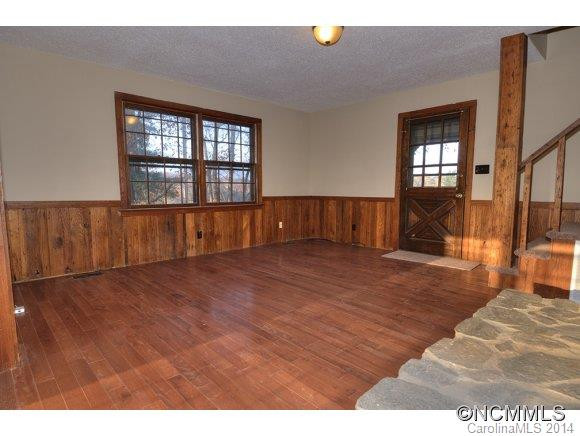 309 Sterling Way - Photo 9