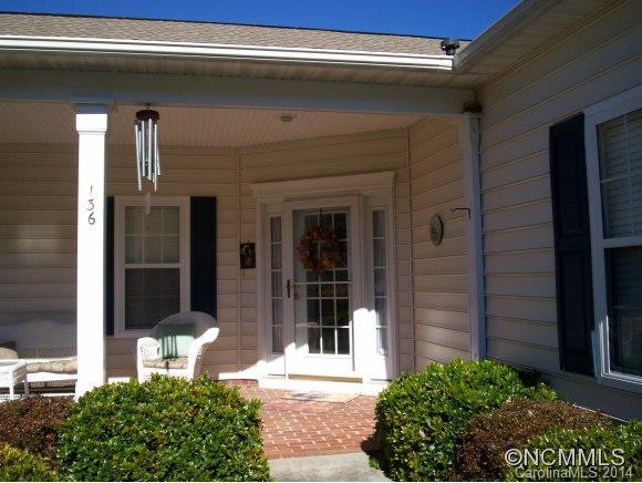 136 Cambridge Drive