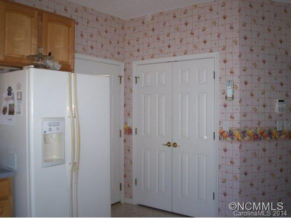 136 Cambridge Drive - Photo 15