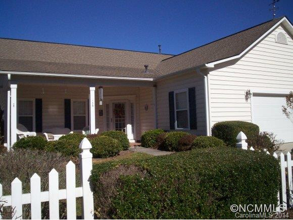 136 Cambridge Drive - Photo 19