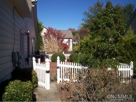 136 Cambridge Drive - Photo 20