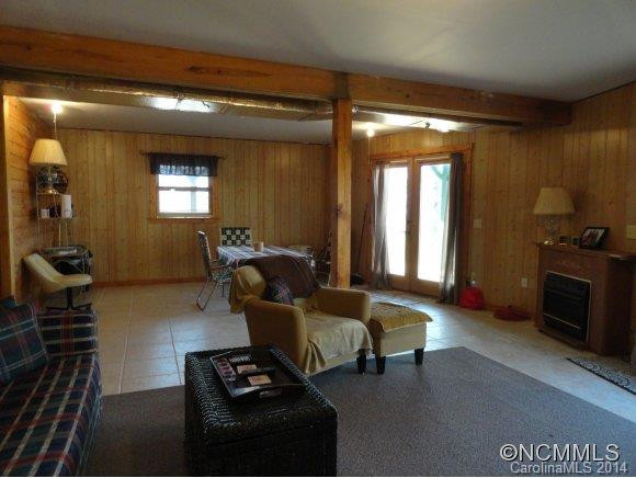 386 TAHLFIELD DRIVE - Photo 11