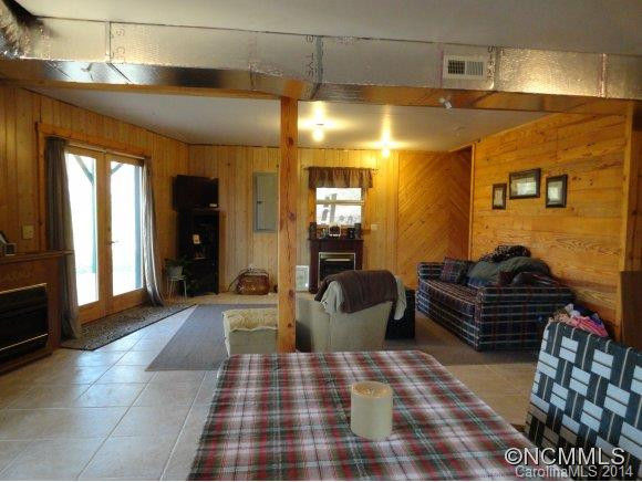 386 TAHLFIELD DRIVE - Photo 12