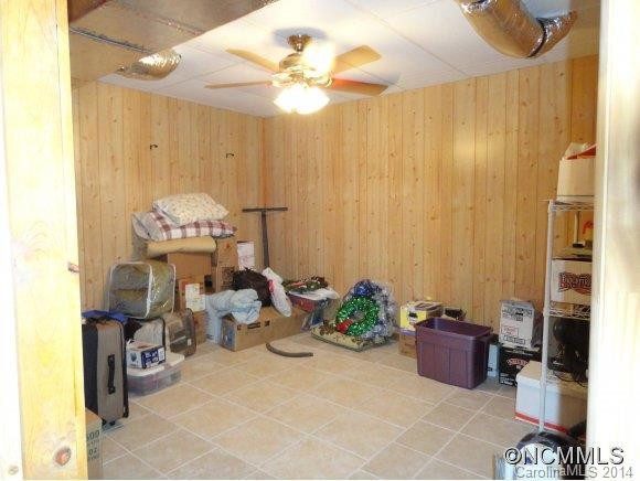 386 TAHLFIELD DRIVE - Photo 13