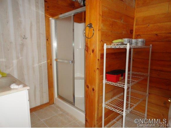 386 TAHLFIELD DRIVE - Photo 14