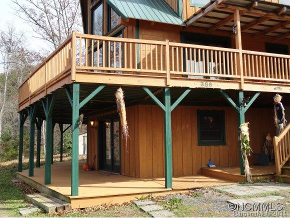 386 TAHLFIELD DRIVE - Photo 15