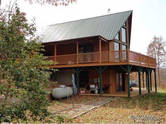 386 TAHLFIELD DRIVE - Photo 17