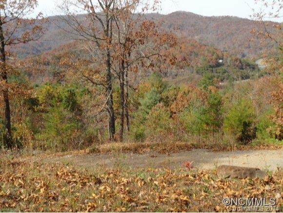 386 TAHLFIELD DRIVE - Photo 18