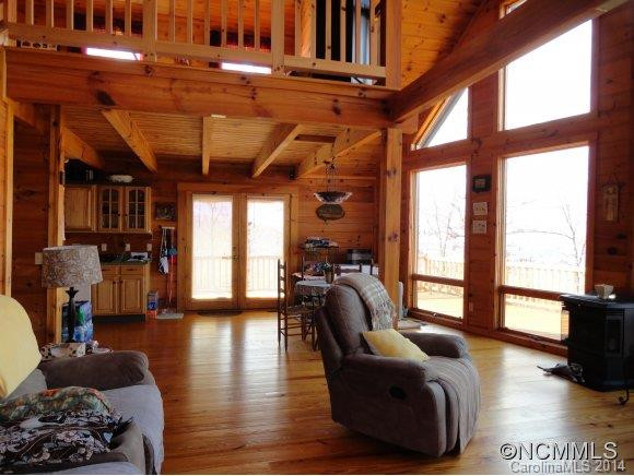 386 TAHLFIELD DRIVE - Photo 3