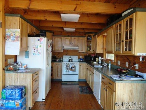 386 TAHLFIELD DRIVE - Photo 4