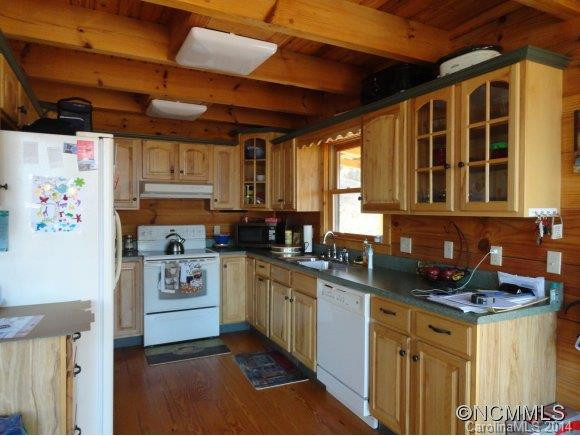 386 TAHLFIELD DRIVE - Photo 5