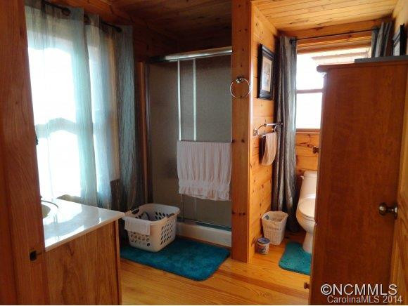 386 TAHLFIELD DRIVE - Photo 7
