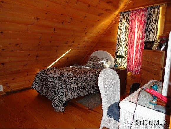 386 TAHLFIELD DRIVE - Photo 8