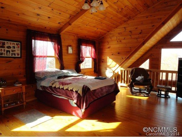 386 TAHLFIELD DRIVE - Photo 9