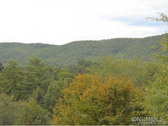 483 Gash Road - Photo 2
