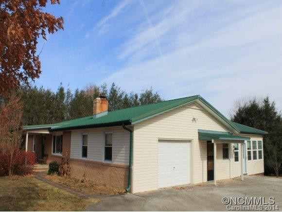 17 RIDGEWOOD ACRES Drive Drive #2