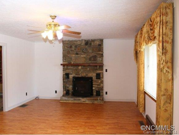 17 RIDGEWOOD ACRES Drive Drive #2 - Photo 2
