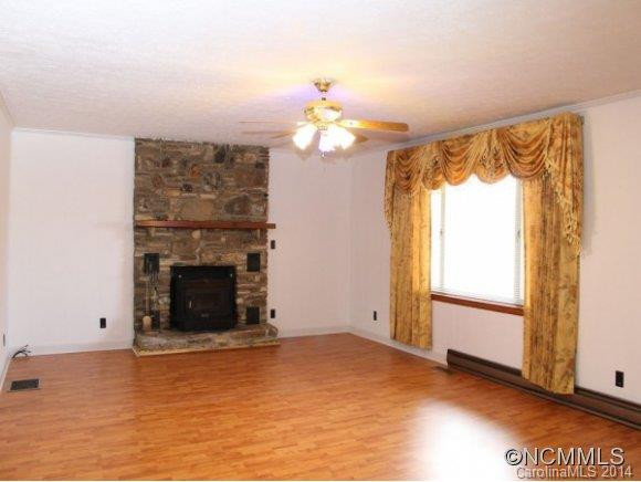 17 RIDGEWOOD ACRES Drive Drive #2 - Photo 3