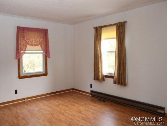 17 RIDGEWOOD ACRES Drive Drive #2 - Photo 5