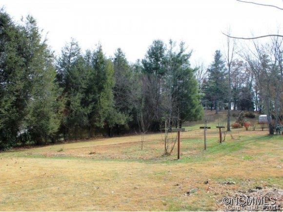 17 RIDGEWOOD ACRES Drive Drive #2 - Photo 7