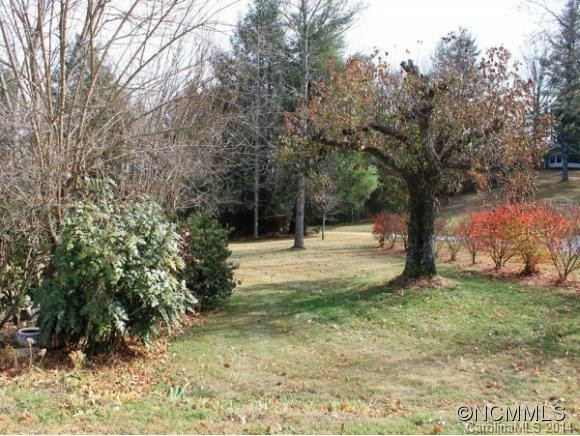 17 RIDGEWOOD ACRES Drive Drive #2 - Photo 8