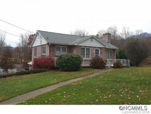 39 SNOW HILL CHURCH RD