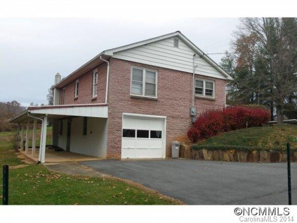 39 SNOW HILL CHURCH RD - Photo 2
