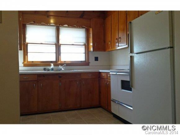 39 SNOW HILL CHURCH RD - Photo 3