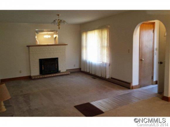 39 SNOW HILL CHURCH RD - Photo 4