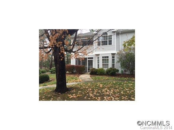 177-B Ewbank Gardens Drive