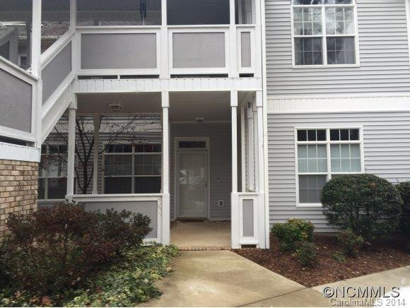 177-B Ewbank Gardens Drive - Photo 2