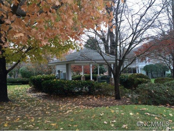 177-B Ewbank Gardens Drive - Photo 11