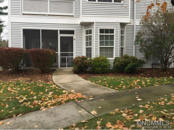 177-B Ewbank Gardens Drive - Photo 12