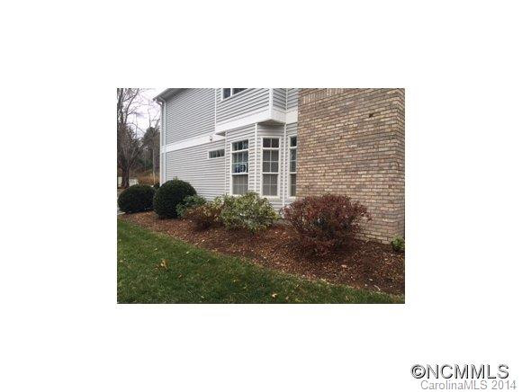 177-B Ewbank Gardens Drive - Photo 13