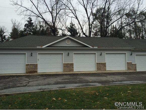 177-B Ewbank Gardens Drive - Photo 14