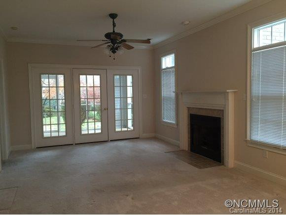 177-B Ewbank Gardens Drive - Photo 3