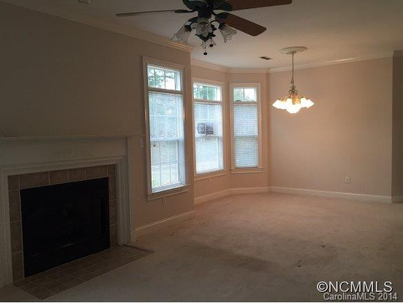177-B Ewbank Gardens Drive - Photo 4