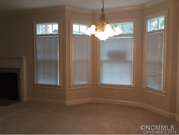 177-B Ewbank Gardens Drive - Photo 5