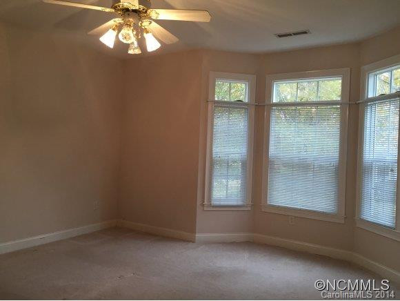 177-B Ewbank Gardens Drive - Photo 7