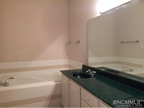 177-B Ewbank Gardens Drive - Photo 8