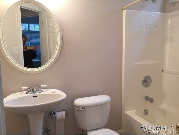 177-B Ewbank Gardens Drive - Photo 9