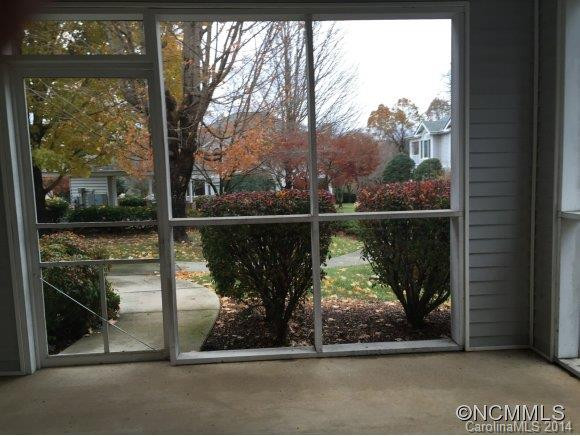 177-B Ewbank Gardens Drive - Photo 10