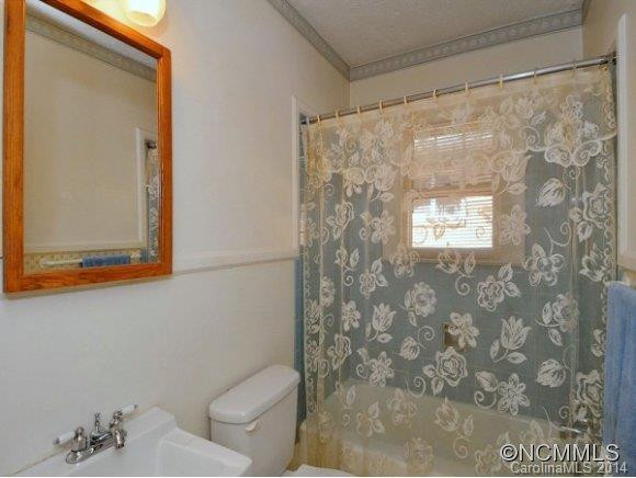 1927 ARLINGTON PLACE - Photo 8