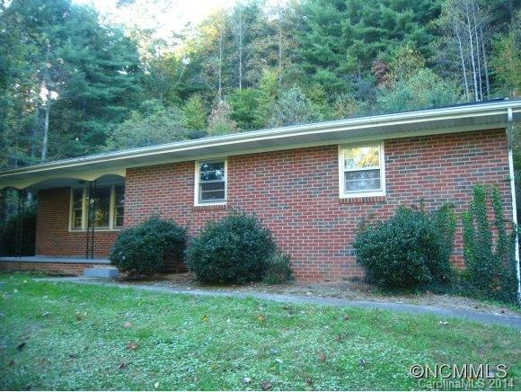 113 Shallow Creek Drive