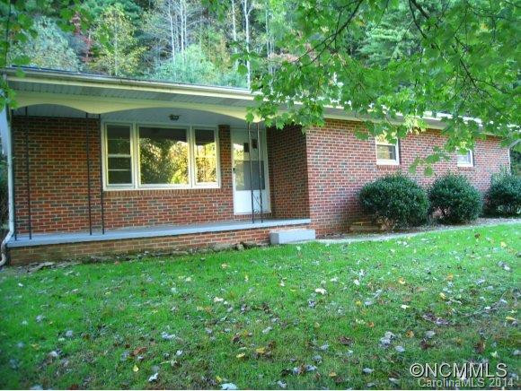 113 Shallow Creek Drive - Photo 2