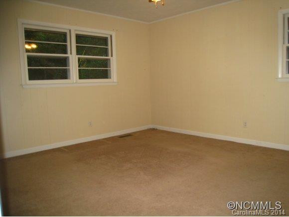 113 Shallow Creek Drive - Photo 11
