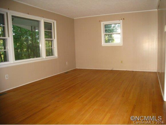 113 Shallow Creek Drive - Photo 12