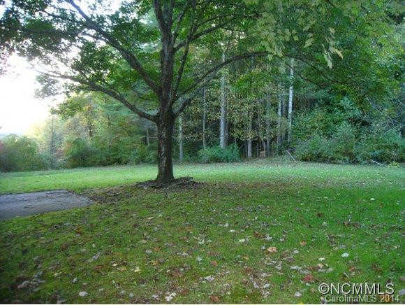 113 Shallow Creek Drive - Photo 3